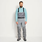 Orvis - Orvis Men's Pro LT Waders - Feather Craft Fly Fishing