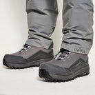 Orvis - Orvis Men's Pro LT Waders - Feather Craft Fly Fishing