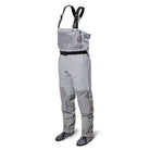 Orvis - Orvis Men's Pro LT Waders - Feather Craft Fly Fishing