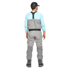 Orvis - Orvis Men's Pro Waders - Feather Craft Fly Fishing