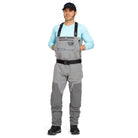 Orvis - Orvis Men's Pro Waders - Feather Craft Fly Fishing