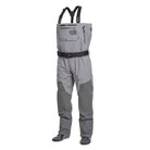 Orvis - Orvis Men's Pro Waders - Feather Craft Fly Fishing