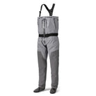Orvis - Orvis Men's Pro Zipper Waders - Feather Craft Fly Fishing