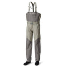 Orvis - Orvis Men's Ultralight Convertible Waders - Feather Craft Fly Fishing