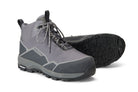Orvis - Orvis Men's Ultralight Wading Boot - Feather Craft Fly Fishing