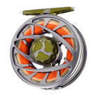 Orvis - Orvis Mirage LT Fly Reels - Feather Craft Fly Fishing
