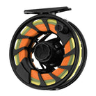 Orvis - Orvis Mirage LT Fly Reels - Feather Craft Fly Fishing