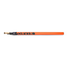 Orvis - Orvis Mission Two - Handed Fly Rods - Feather Craft Fly Fishing