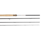 Orvis - Orvis Mission Two - Handed Fly Rods - Feather Craft Fly Fishing