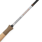 Orvis - Orvis Mission Two - Handed Fly Rods - Feather Craft Fly Fishing