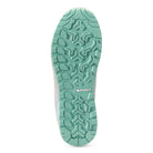 Orvis - Orvis Pro Approach Hiker - Salt - Feather Craft Fly Fishing