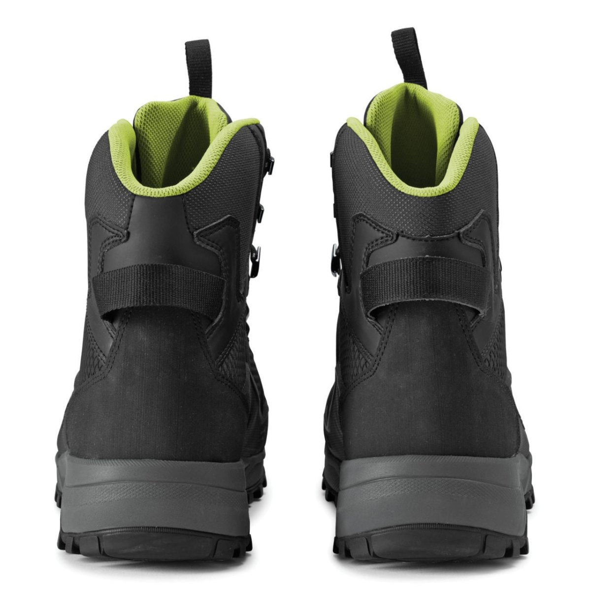 Orvis - Orvis Pro Boa Wading Boot - Feather Craft Fly Fishing