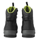 Orvis - Orvis Pro Boa Wading Boot - Feather Craft Fly Fishing