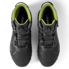 Orvis - Orvis Pro Boa Wading Boot - Feather Craft Fly Fishing