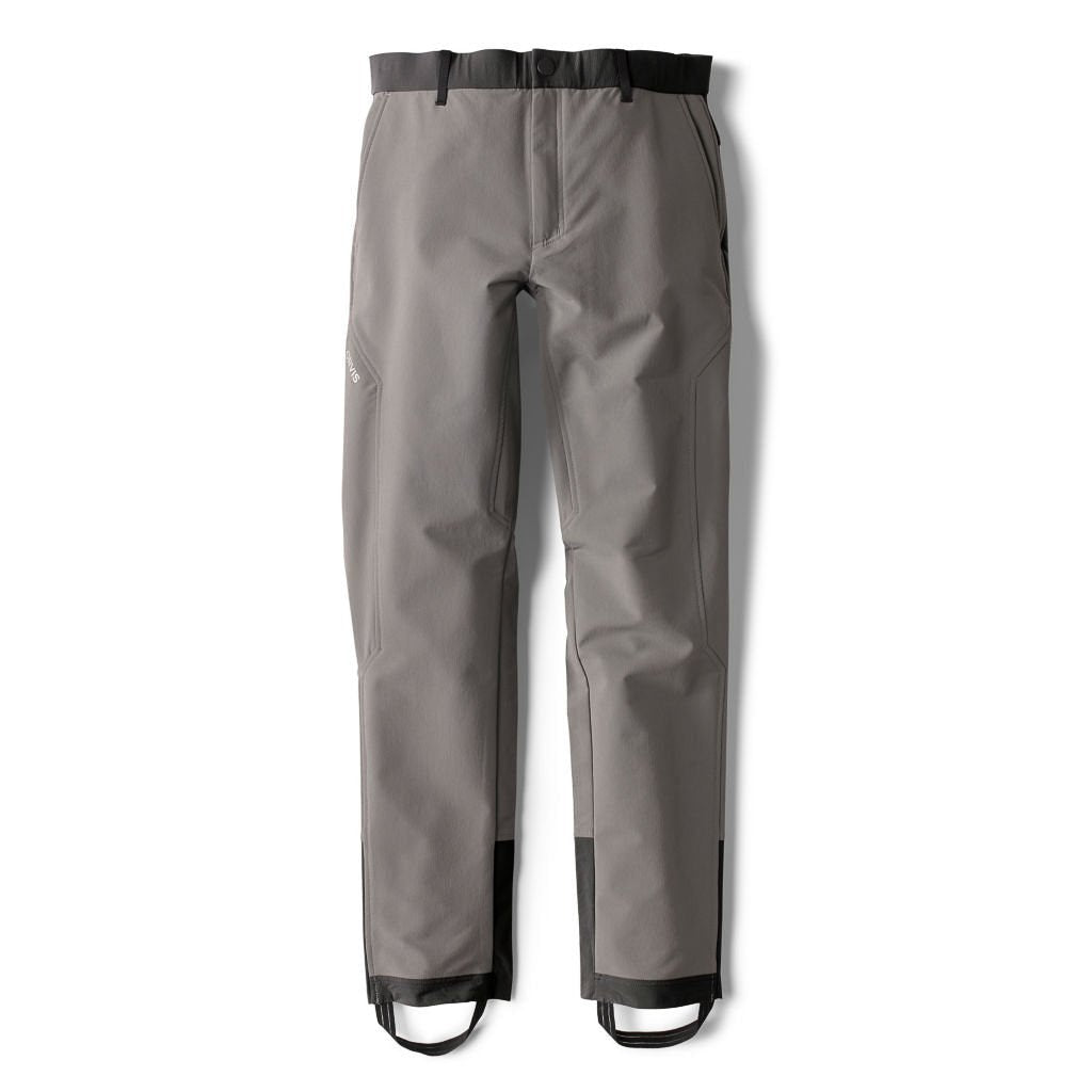 Orvis - Orvis Pro LT Underwader Pants - Feather Craft Fly Fishing