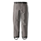 Orvis - Orvis Pro LT Underwader Pants - Feather Craft Fly Fishing