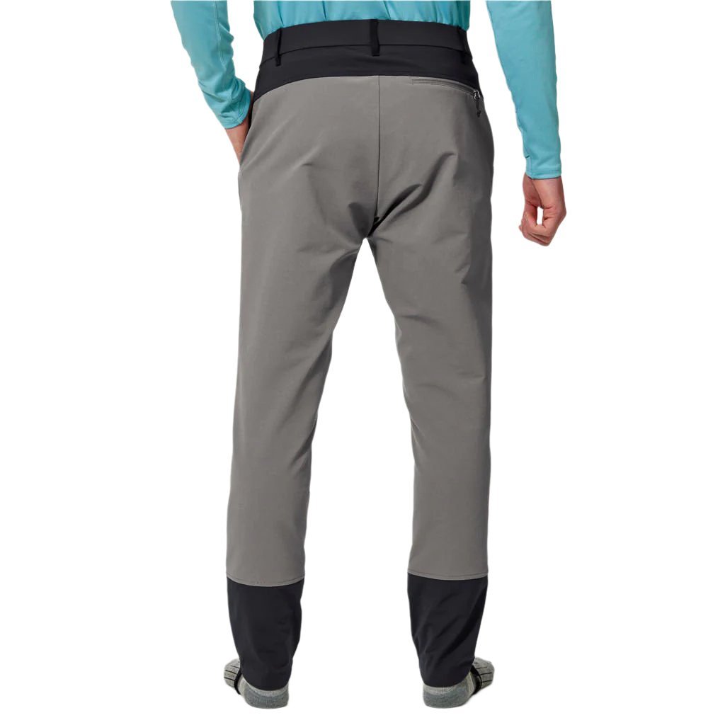 Orvis - Orvis Pro LT Underwader Pants - Feather Craft Fly Fishing