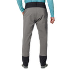 Orvis - Orvis Pro LT Underwader Pants - Feather Craft Fly Fishing