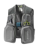 Orvis - Orvis Pro Vest - Feather Craft Fly Fishing