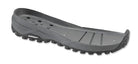 Orvis - Orvis Pro Wading Boot - Feather Craft Fly Fishing