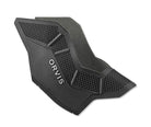 Orvis - Orvis Pro Wading Boot - Feather Craft Fly Fishing