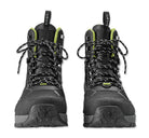 Orvis - Orvis Pro Wading Boot - Feather Craft Fly Fishing