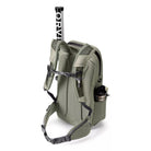Orvis - Orvis Pro Waterproof Backpack 30L - Feather Craft Fly Fishing