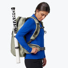 Orvis - Orvis Pro Waterproof Backpack 30L - Feather Craft Fly Fishing