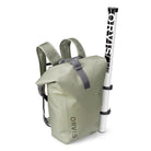 Orvis - Orvis Pro Waterproof Roll - Top Backpack 20L - Feather Craft Fly Fishing