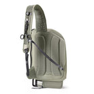 Orvis - Orvis Pro Waterproof Sling Pack 14L - Feather Craft Fly Fishing
