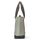 Orvis - Orvis Pro Waterproof Tote - Feather Craft Fly Fishing