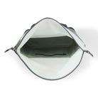 Orvis - Orvis Pro Waterproof Tote - Feather Craft Fly Fishing