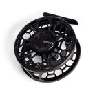 Orvis - Orvis Ratio Big Game Fly Reels - Feather Craft Fly Fishing