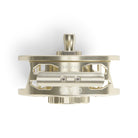 Orvis - Orvis Ratio Big Game Fly Reels - Feather Craft Fly Fishing