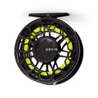 Orvis - Orvis Ratio Big Game Fly Reels - Feather Craft Fly Fishing