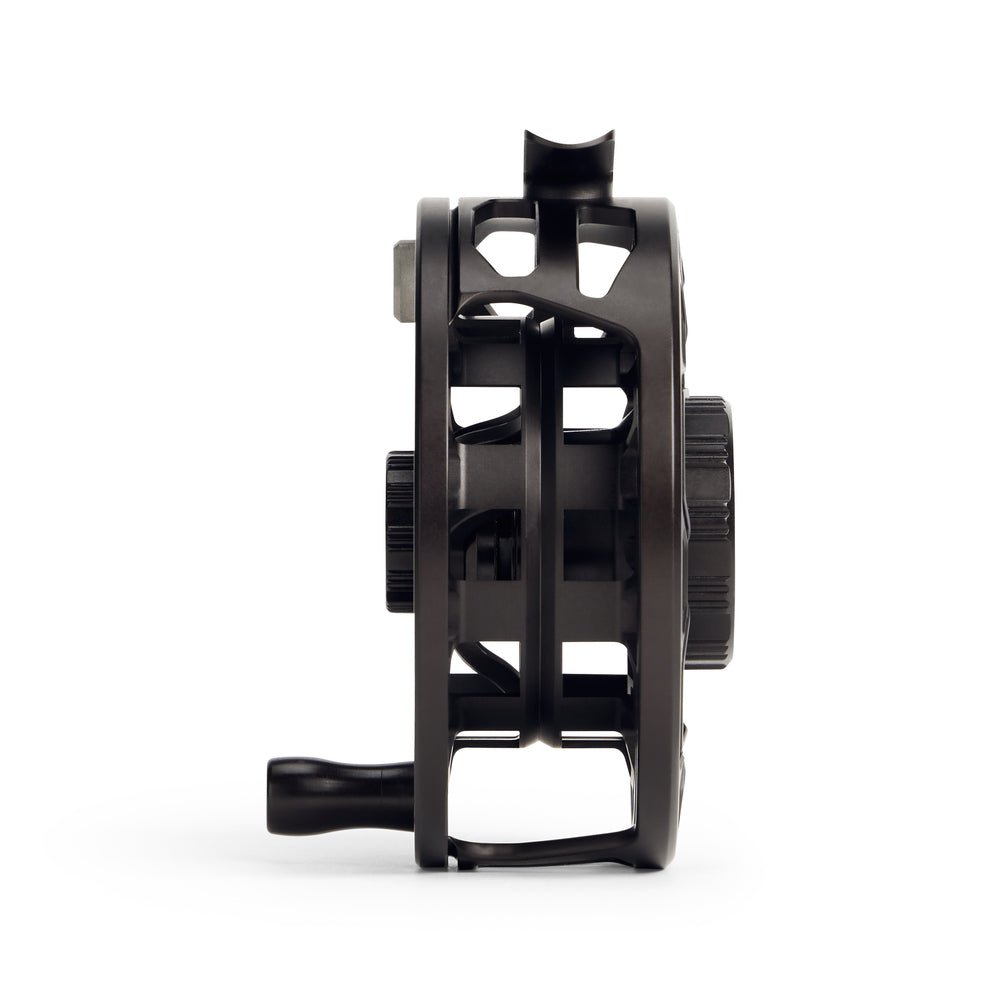 Orvis - Orvis Ratio Big Game Fly Reels - Feather Craft Fly Fishing