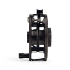 Orvis - Orvis Ratio Big Game Fly Reels - Feather Craft Fly Fishing