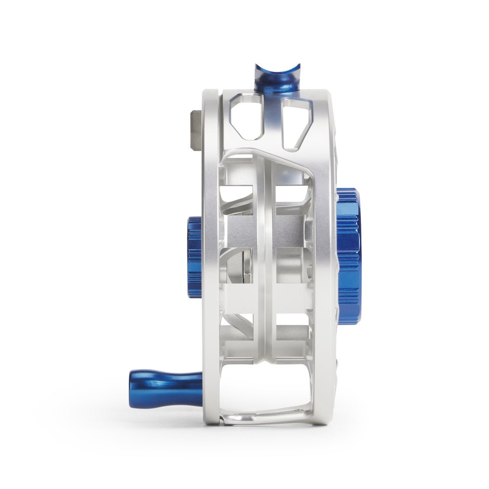 Orvis - Orvis Ratio Big Game Fly Reels - Feather Craft Fly Fishing