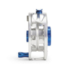 Orvis - Orvis Ratio Big Game Fly Reels - Feather Craft Fly Fishing