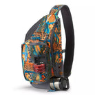 Orvis - Orvis Sling Pack 11L - Feather Craft Fly Fishing