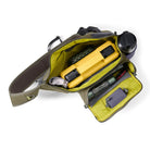 Orvis - Orvis Sling Pack 11L - Feather Craft Fly Fishing