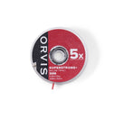 Orvis - Orvis Super Strong Plus Tippet Material - Feather Craft Fly Fishing