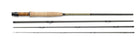 Orvis - Orvis Superfine Glass Fly Rod Series - Feather Craft Fly Fishing