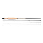 Orvis - Orvis Superfine Graphite Fly Rods - Feather Craft Fly Fishing