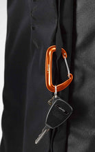 Orvis - Orvis Trekkage Lt Adventure 80L Checked Roller Bag - Feather Craft Fly Fishing