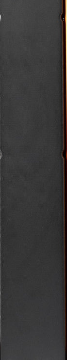 Orvis - Orvis Trekkage Lt Adventure 80L Checked Roller Bag - Feather Craft Fly Fishing