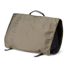 Orvis - Orvis Wader Mudroom - Feather Craft Fly Fishing