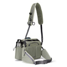 Orvis - Orvis Waterproof Hip Pack - Feather Craft Fly Fishing