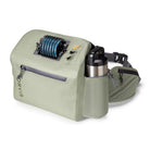 Orvis - Orvis Waterproof Hip Pack - Feather Craft Fly Fishing