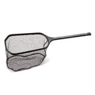 Orvis - Orvis Widemouth Guide Net - Feather Craft Fly Fishing